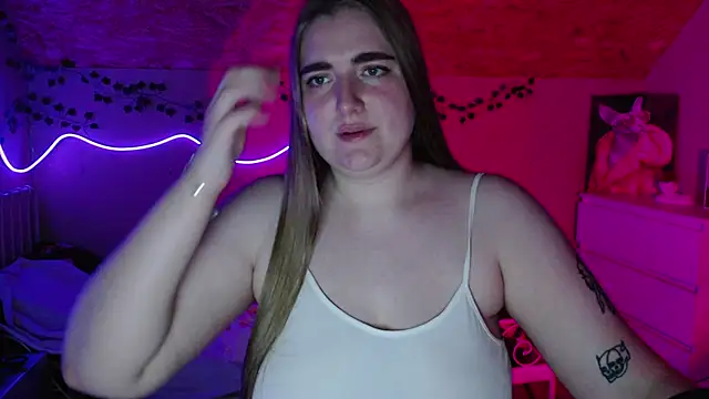 Marie_Rose6 – Naživo XXX chat