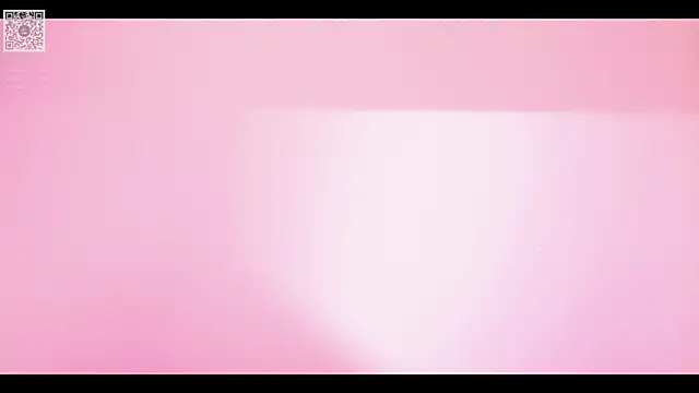 LinaKinky live XXX chat