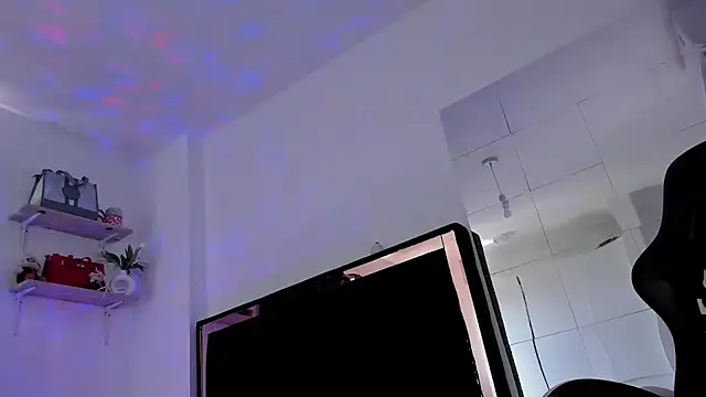 Moon_Sammy: απευθείας συνομιλία ΧΧΧ