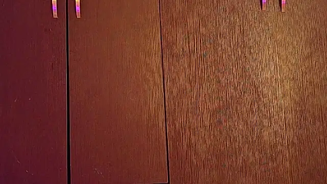 dylan_xxx1 现场XXX聊天