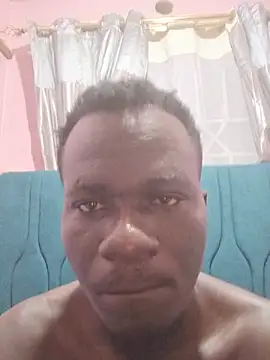 Darkfaruk Live XXX-chat