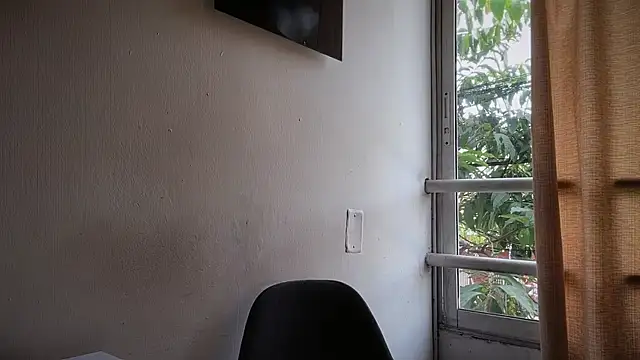 Chat XXX ao vivo de romeolovedark