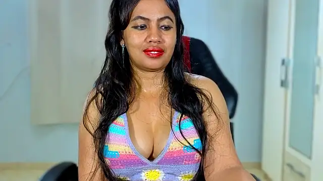 FannyXhot 라이브 XXX 채팅