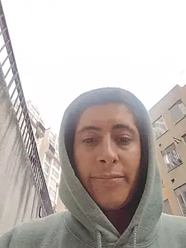 Tiger_cryad Live XXX-Chat