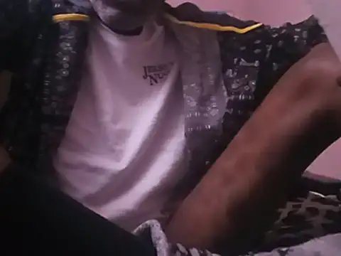 Blkstylion's Live XXX Chat