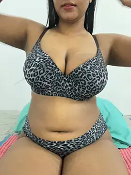 MIYA_SLn Live XXX chat