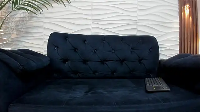 دردشة Pavo_tv الجنسية المباشرة