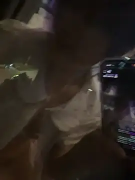 miaomiaou_ 网络视讯表演