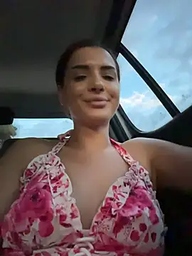 chloenyx Chat XXX live