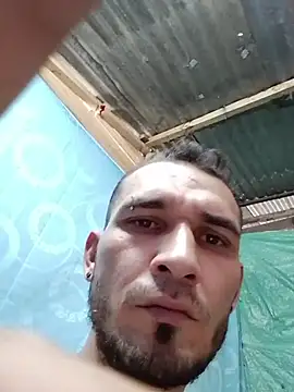 junior_926: απευθείας συνομιλία ΧΧΧ
