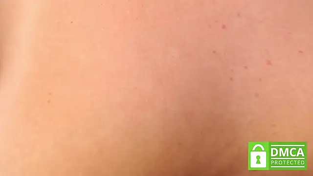 mollywayne Chat XXX live