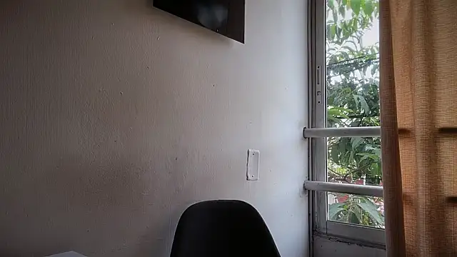 romeolovedark live XXX chat