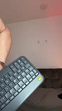 Alexander_Connor 现场XXX聊天