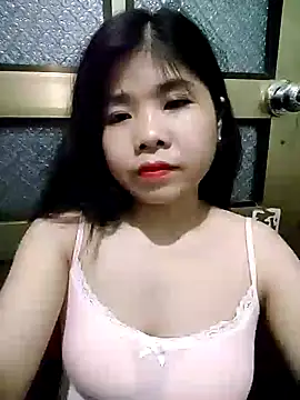 Chat XXX ao vivo de Ayti01