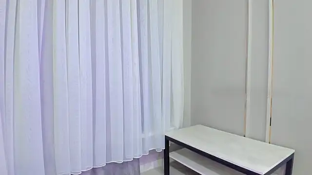 Živý XXX chat she_angell