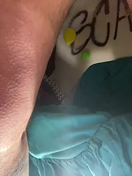 GusanoDelicioso Obrolan Langsung XXX
