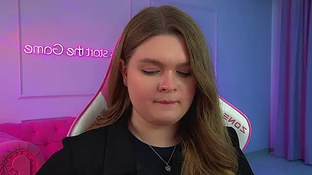 Chat XXX Live CrystalLyons