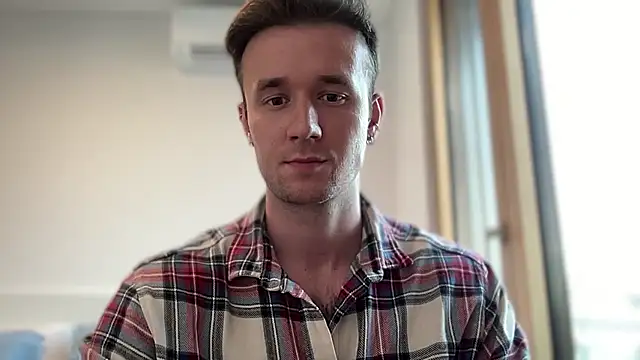 cute_mark – Naživo XXX chat