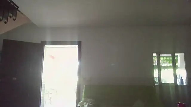 llopaco Live XXX-Chat