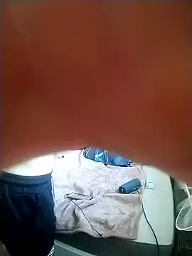 Wilsonn86 Chat XXX live