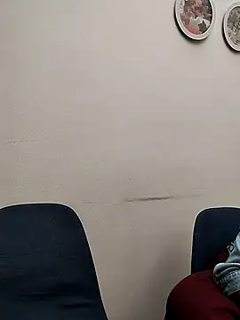 Chat XXX Live Pamelamiler__