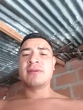 Chat +18 de hoteder ao vivo