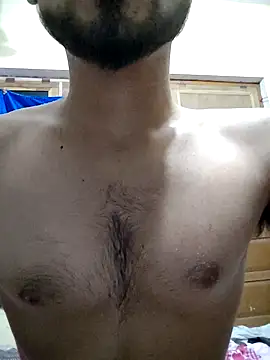 Chat XXX Live krishshy