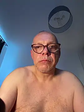 Jaropol Chat XXX in diretta