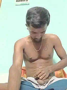 แชท XXX สดของ Master_Shiva