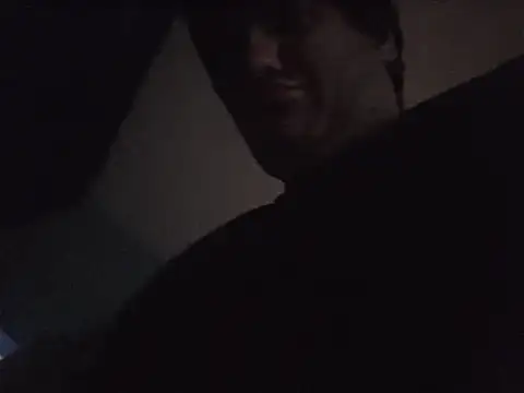 ctguybjのライブXXXチャット
