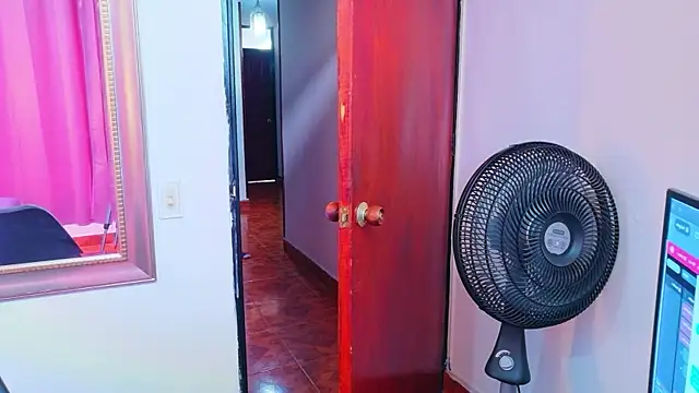 Liamdelreyn Live XXX chat