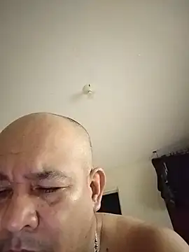 Chat +18 de RD1976 ao vivo