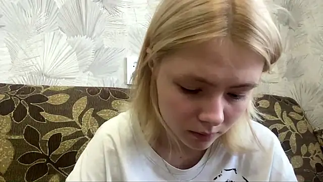 Jeneienal_1 Live XXX Chat