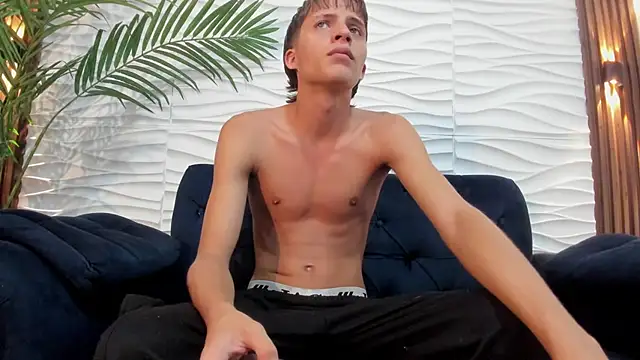 Pavo_tv – Live XXX-chat