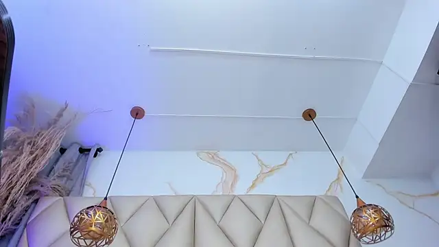 XXX chat uživo modela Ibbie_drastic