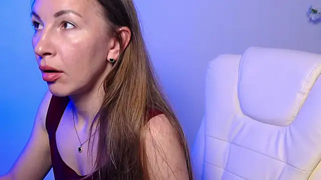 Brandy_Gem's Live XXX Chat
