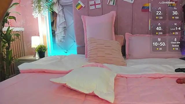 hunterwest06 라이브 XXX 채팅