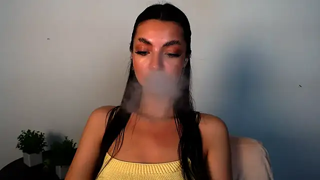 Živý XXX chat Lexi_Jous