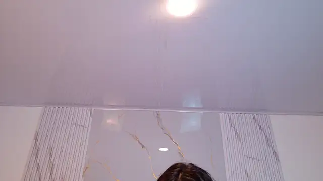 katiamoree 现场XXX聊天