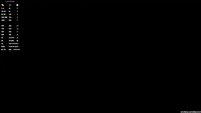 thoroughbredxxのライブXXXチャット