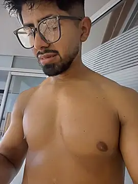 Chat XXX Live Teaserhoussejj_