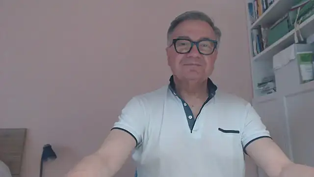 YOU6me: απευθείας συνομιλία ΧΧΧ