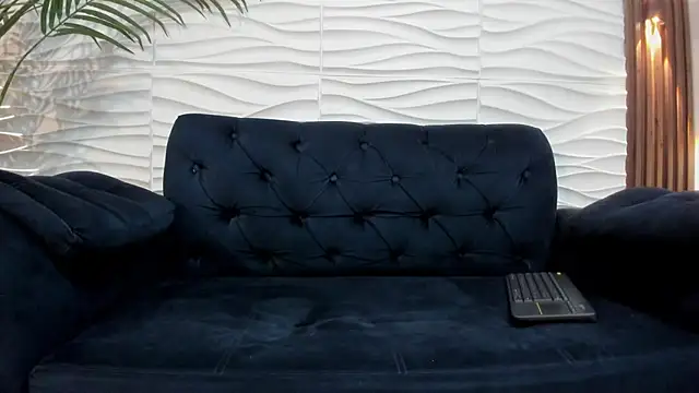 Pavo_tv's Live XXX Chat