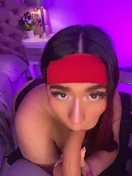 Wen_01 Live XXX-Chat