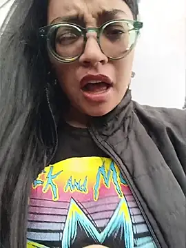 SOFI__10 现场XXX聊天