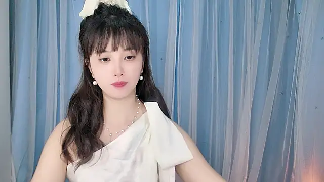 Yesqiko 即時 XXX 聊天