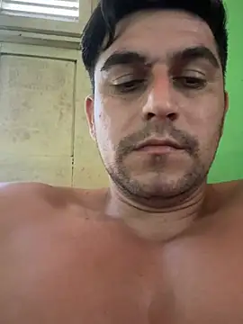 Chat +18 de Rejoined_Sugar ao vivo