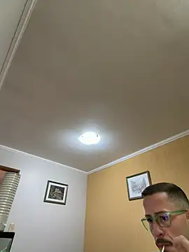 MeladoDiMel Chat XXX live