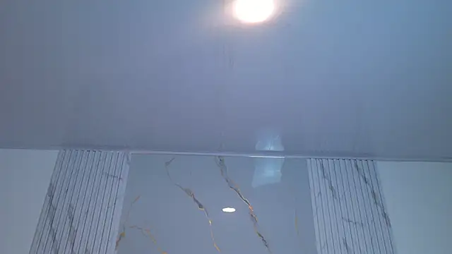 katiamoree 现场XXX聊天