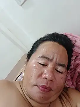babyloves69n Live XXX chat